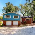 Coliving in Gresham Park - South Atl, Atlanta