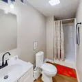 Coliving in Gresham Park - South Atl, Atlanta