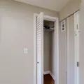 Coliving in Gresham Park - South Atl, Atlanta