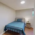 Coliving in Gresham Park - South Atl, Atlanta