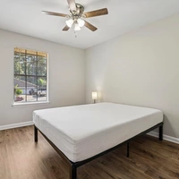 Co-living en Lilburn - East Atl, Atlanta