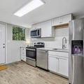 Coliving in Lilburn - East Atl, Atlanta