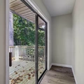 Coliving in Lilburn - East Atl, Atlanta