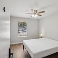 Coliving in Lilburn - East Atl, Atlanta