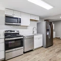 Coliving in Lilburn - East Atl, Atlanta