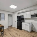 Coliving in Lilburn - East Atl, Atlanta