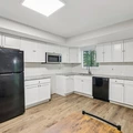 Coliving in Lilburn - East Atl, Atlanta