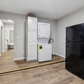 Coliving in Lilburn - East Atl, Atlanta
