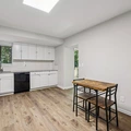 Coliving in Lilburn - East Atl, Atlanta