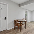Coliving in Lilburn - East Atl, Atlanta
