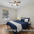 Coliving in Lilburn - East Atl, Atlanta