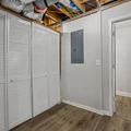Coliving in Lilburn - East Atl, Atlanta