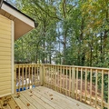 Coliving in Lilburn - East Atl, Atlanta