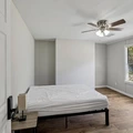 Coliving in Lilburn - East Atl, Atlanta