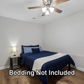 Coliving in Lilburn - East Atl, Atlanta