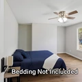 Coliving in Lilburn - East Atl, Atlanta