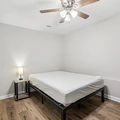 Coliving in Lilburn - East Atl, Atlanta