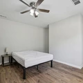 Coliving in Lilburn - East Atl, Atlanta
