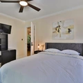 Coliving in Decatur - East Atl, Atlanta