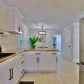 Coliving in Decatur - East Atl, Atlanta