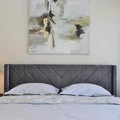 Coliving in Decatur - East Atl, Atlanta