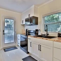 Coliving in Decatur - East Atl, Atlanta