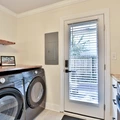 Coliving in Decatur - East Atl, Atlanta