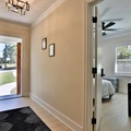 Coliving in Decatur - East Atl, Atlanta