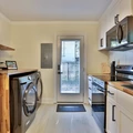 Coliving in Decatur - East Atl, Atlanta
