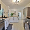 Coliving in Decatur - East Atl, Atlanta