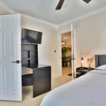 Coliving in Decatur - East Atl, Atlanta
