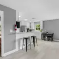 Coliving in Melbourne - Outer Orlando, Orlando