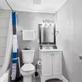 Coliving in Melbourne - Outer Orlando, Orlando