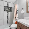 Coliving in Melbourne - Outer Orlando, Orlando