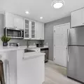 Coliving in Melbourne - Outer Orlando, Orlando