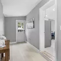 Coliving in Melbourne - Outer Orlando, Orlando