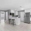 Coliving in Melbourne - Outer Orlando, Orlando