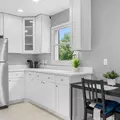 Coliving in Melbourne - Outer Orlando, Orlando