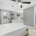 Coliving in Melbourne - Outer Orlando, Orlando
