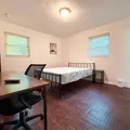 Coliving in Sweetwater - Westside, Jacksonville