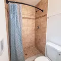 Coliving in Sweetwater - Westside, Jacksonville