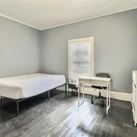 Coliving in Southeast Winston-Salem - Winston-Salem, Greensboro