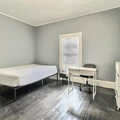 Coliving in Southeast Winston-Salem - Winston-Salem, Greensboro