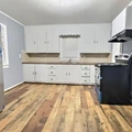 Coliving in Southeast Winston-Salem - Winston-Salem, Greensboro