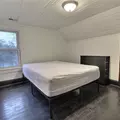 Coliving in Southeast Winston-Salem - Winston-Salem, Greensboro