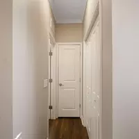 Coliving in Grove Park - West Atl, Atlanta