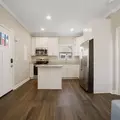 Coliving in Grove Park - West Atl, Atlanta
