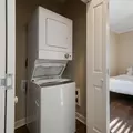 Coliving in Grove Park - West Atl, Atlanta
