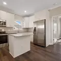 Coliving in Grove Park - West Atl, Atlanta
