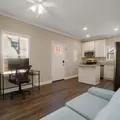 Coliving in Grove Park - West Atl, Atlanta